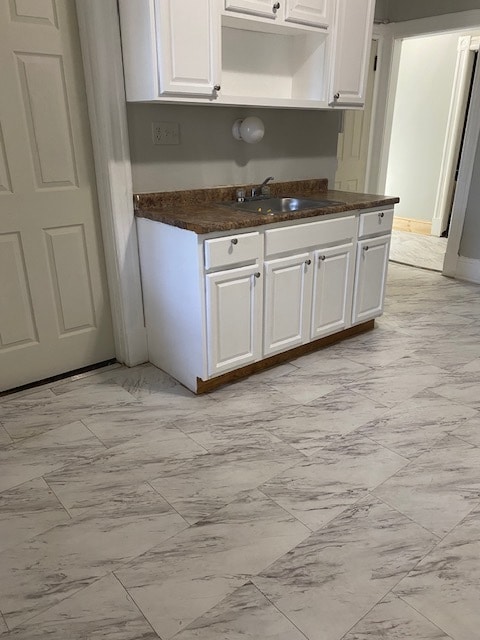 Photo - 54 Oxford Street