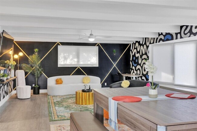 Photo - 5830 NE 14th Rd