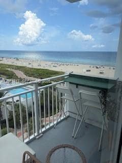 Building Photo - 345 Ocean Dr Unit 718