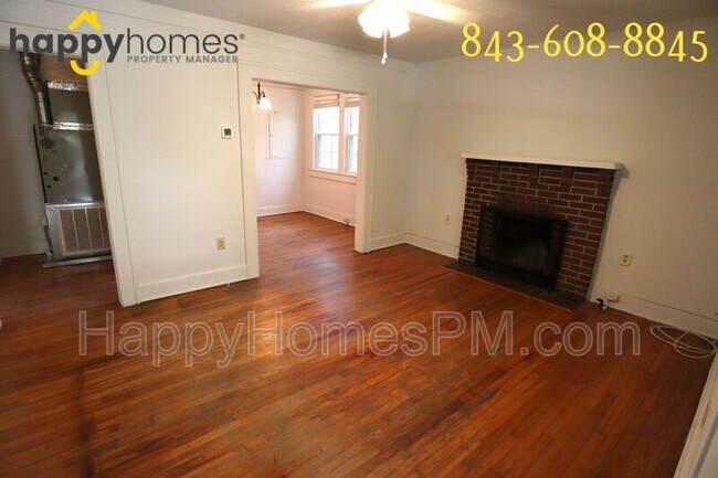 Photo - 2146 Medway Rd