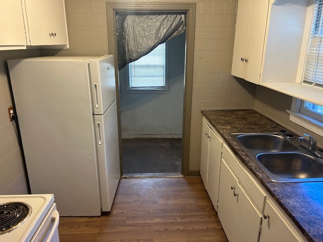 Photo - 1438 N Battin St