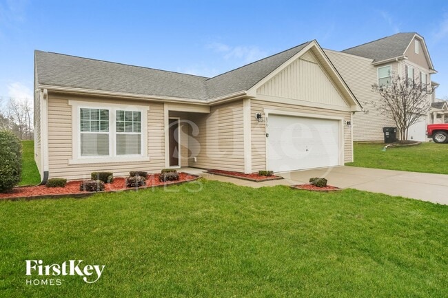 Photo - 875 Pointe Andrews Drive