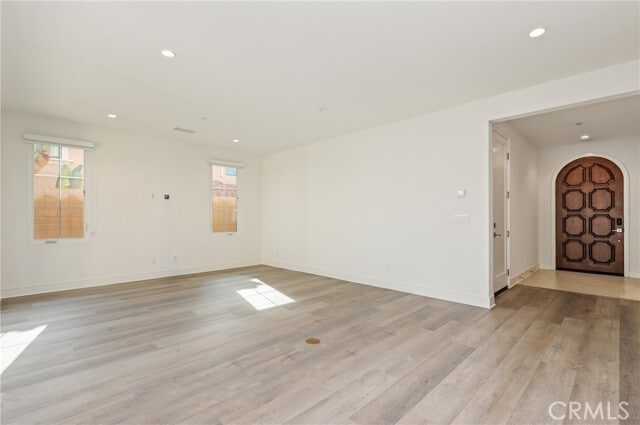 148 Villa Rdg