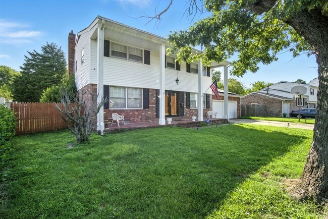 Photo - 24 Bohnert Dr