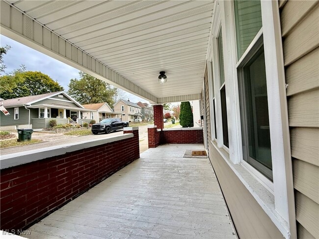 Photo - 1206 Foster Ave