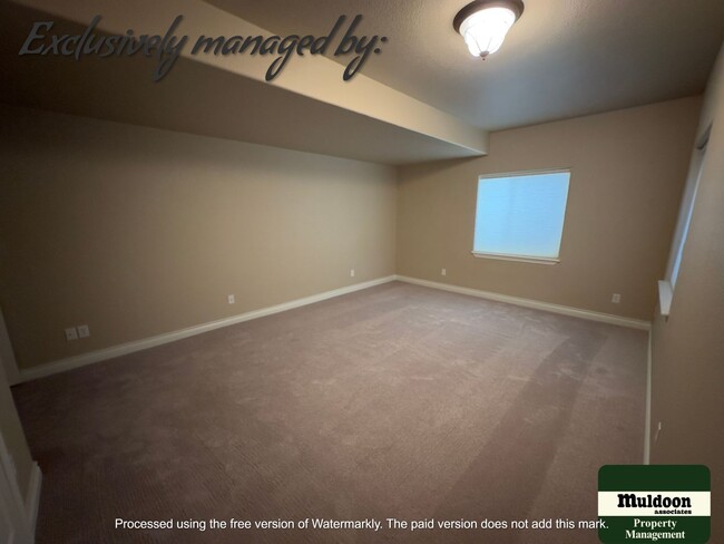 Photo - Beautiful University Park - Easy Living Home!