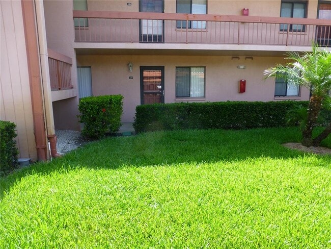 Building Photo - 119 Lakeside Dr Unit 119