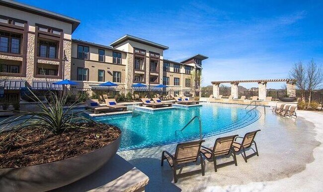 Photo - 1301 Bray Central Dr Unidad c4