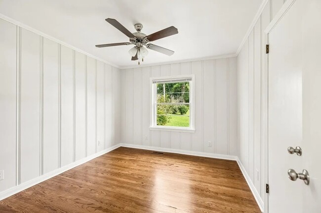 Photo - 202 Jackson Heights Rd
