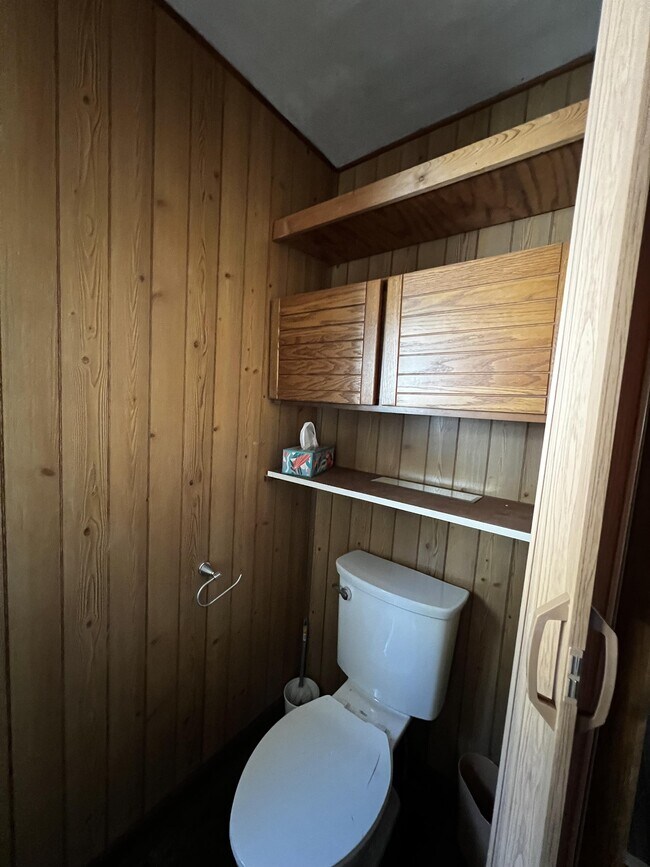 822 Greendale Dr Rental House Rental in Charleston, WV