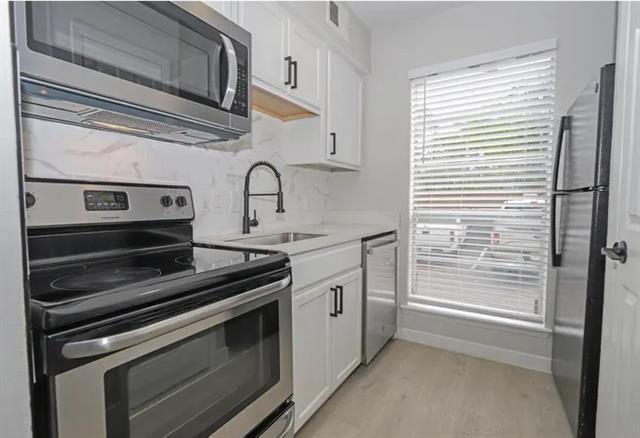 Photo - 2807 Bachman Dr Unit A3