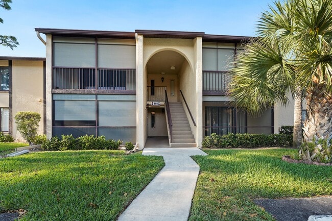 Photo - 801 Sky Pine Way Unit A2