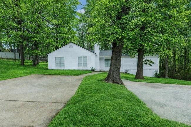 Photo - 5428 Glen Haven Dr