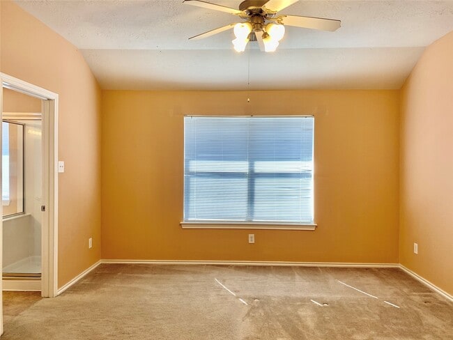 Photo - 12414 Jasmine Brook Ln