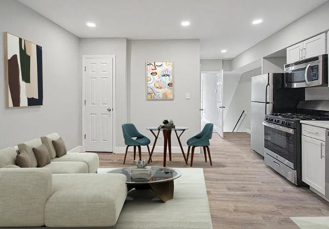 Photo - 1707 Montello Ave NE