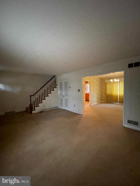 Photo - 435 Sycamore Rd