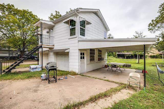 Photo - 4313 Jerry Ln