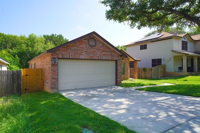 Photo - Wonderful Home in the Quiet Kingswood Heights Subdivision - Realtor Commission: $500