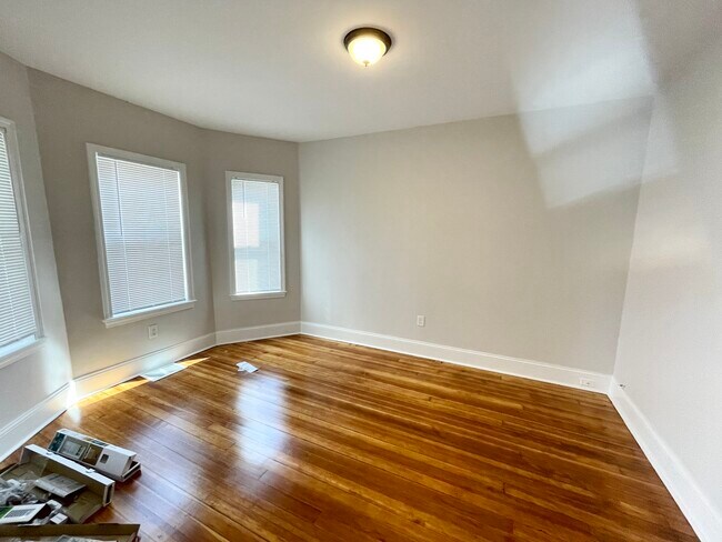 Photo - 26 Taft St Unit 1
