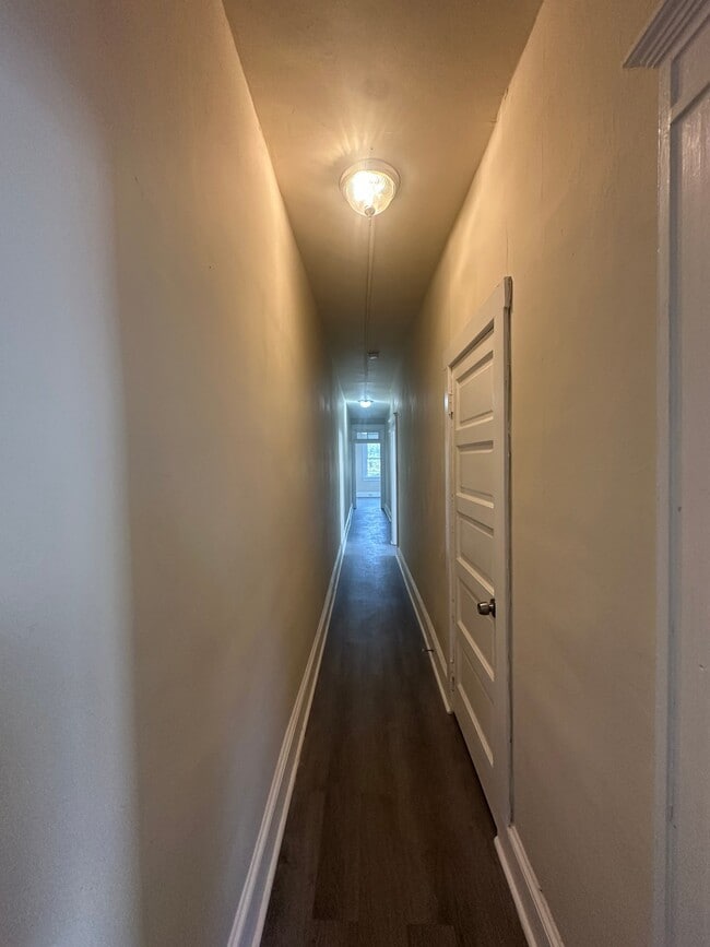 Photo - 1003 Walnut Ave Unidad 2