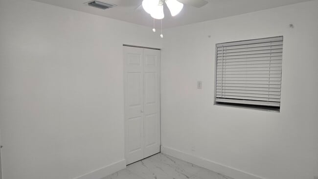 Photo - 2849 NE 13th Ave