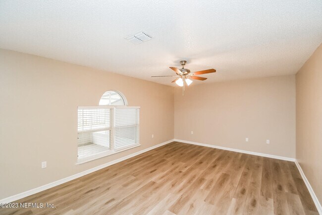 Photo - 7306 Fox Grove Rd