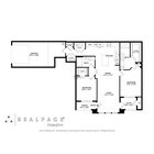 B4 Cottage