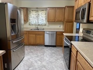 Photo - 400 Deerfield Ct