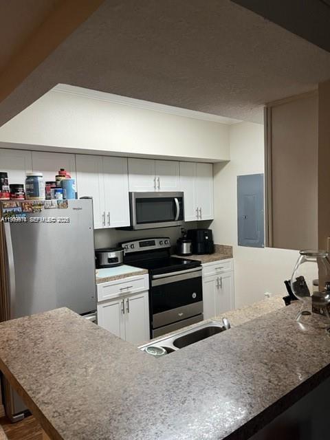 Photo - 200 SW 117th Terrace Unidad 10306