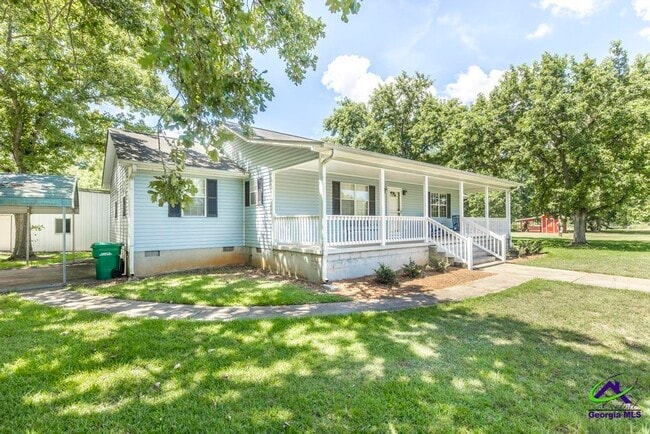 Photo - 236 Blue Meadow Cir