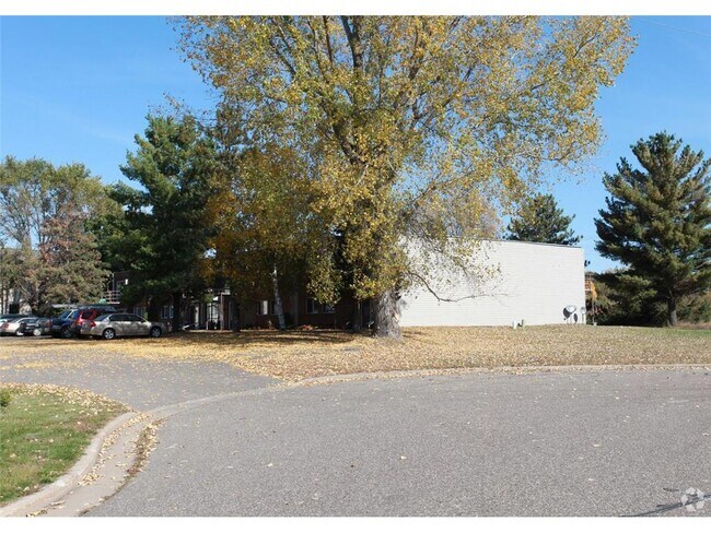 Photo - 1485 Wildcat Ct Unit 208