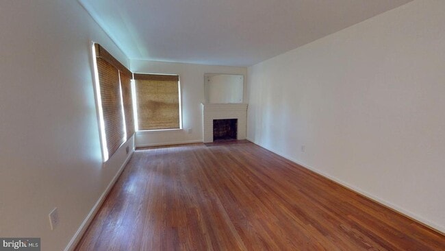 Photo - 6415 Potomac Ave