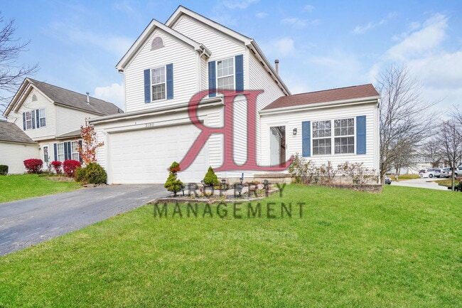 Photo - 3180 Omega Dr