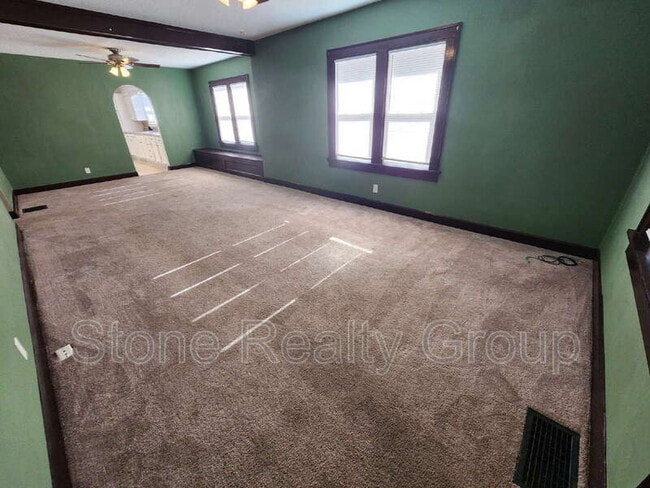 Photo - 1812 S 11th St