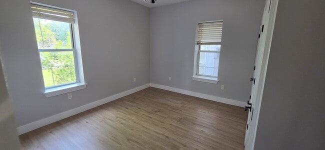 520 William St Unidad 1D