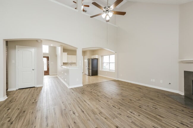 Photo - 26118 Cypresswood Dr