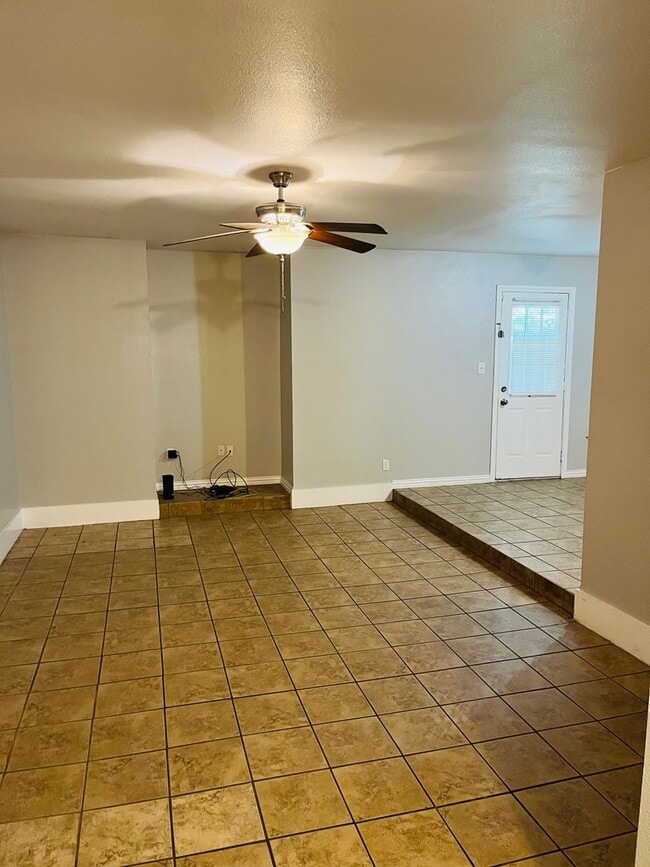 Photo - 6762 Trail Lake Dr