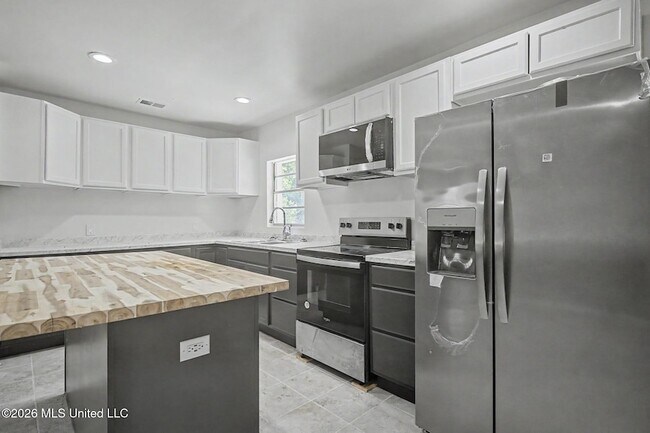 Photo - 9424 Daisy Vestry Rd Unidad B