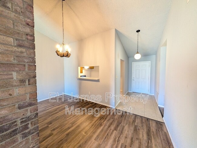 Photo - 3920 S 125th E Ave