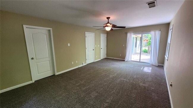 Photo - 2658 Rolling Brook Trail