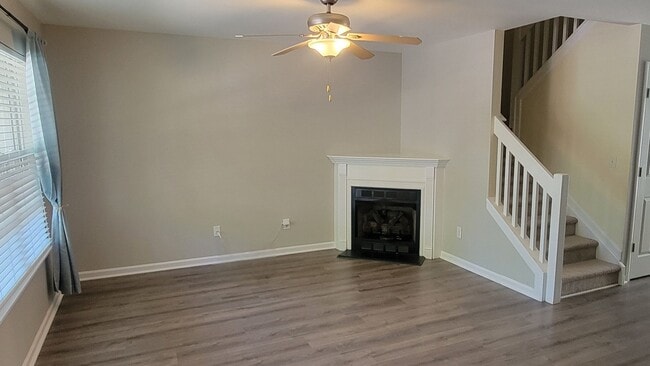 Photo - Exclusively Offered By Muse Realty Rentals, LLC