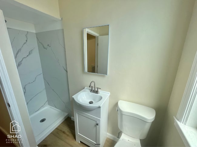 Photo - 1911 E 25th St Unit 8