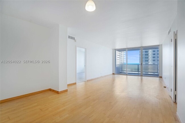 Photo - 5700 Collins Ave Unit 10C