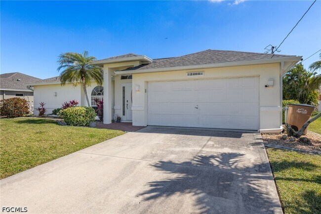 Photo - 2305 SW 19th Pl