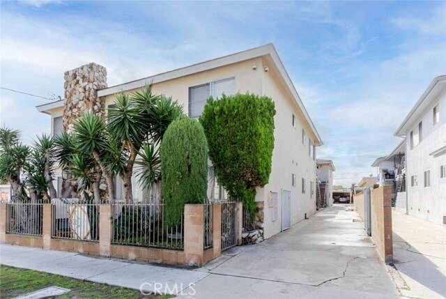 Photo - 4012 W 133rd St Unidad 8