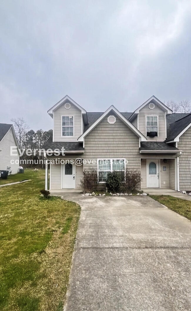 Building Photo - 144 Brown Estates Dr