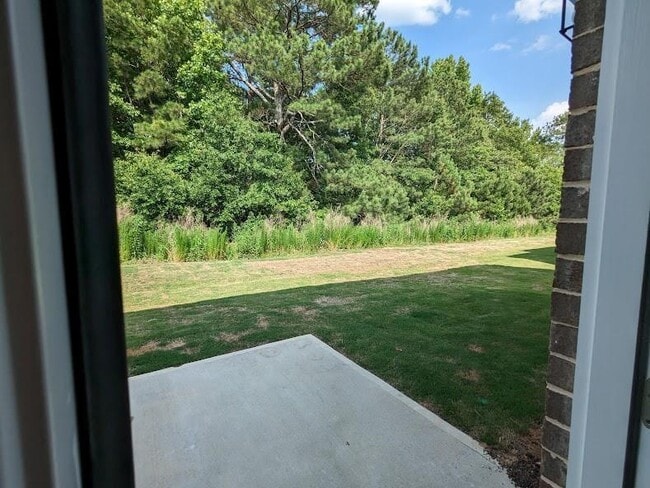 Photo - 131 Clark Lake Ln
