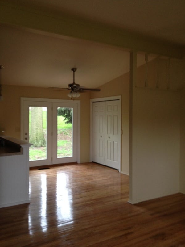 Photo - 2925 Beverly Ln