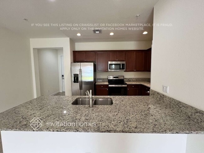 Photo - 9731 SW Purple Martin Way