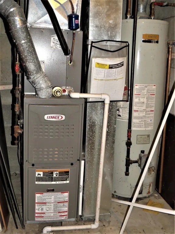 Photo - 5702 Mango Ln